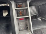 1990 Ferrari Testarossa Sedan for sale, Japanese used car export - photo 21 of 60 | GULJI TRADERS