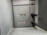 1990 Ferrari Testarossa Sedan for sale, Japanese used car export - photo 22 of 60 | GULJI TRADERS