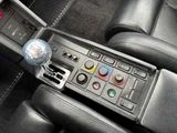 1990 Ferrari Testarossa Sedan for sale, Japanese used car export - photo 23 of 60 | GULJI TRADERS