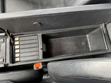 1990 Ferrari Testarossa Sedan for sale, Japanese used car export - photo 25 of 60 | GULJI TRADERS
