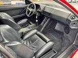 1990 Ferrari Testarossa Sedan for sale, Japanese used car export - photo 27 of 60 | GULJI TRADERS