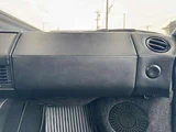 1990 Ferrari Testarossa Sedan for sale, Japanese used car export - photo 28 of 60 | GULJI TRADERS