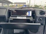 1990 Ferrari Testarossa Sedan for sale, Japanese used car export - photo 29 of 60 | GULJI TRADERS