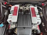 1990 Ferrari Testarossa Sedan for sale, Japanese used car export - photo 30 of 60 | GULJI TRADERS
