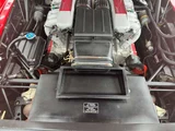 1990 Ferrari Testarossa Sedan for sale, Japanese used car export - photo 31 of 60 | GULJI TRADERS
