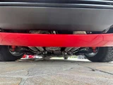 1990 Ferrari Testarossa Sedan for sale, Japanese used car export - photo 32 of 60 | GULJI TRADERS