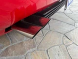 1990 Ferrari Testarossa Sedan for sale, Japanese used car export - photo 33 of 60 | GULJI TRADERS