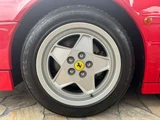 1990 Ferrari Testarossa Sedan for sale, Japanese used car export - photo 34 of 60 | GULJI TRADERS