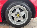 1990 Ferrari Testarossa Sedan for sale, Japanese used car export - photo 35 of 60 | GULJI TRADERS