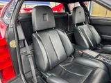 1990 Ferrari Testarossa Sedan for sale, Japanese used car export - photo 37 of 60 | GULJI TRADERS