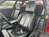 1990 Ferrari Testarossa Sedan for sale, Japanese used car export - photo 38 of 60 | GULJI TRADERS
