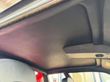 1990 Ferrari Testarossa Sedan for sale, Japanese used car export - photo 39 of 60 | GULJI TRADERS