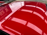 1990 Ferrari Testarossa Sedan for sale, Japanese used car export - photo 40 of 60 | GULJI TRADERS