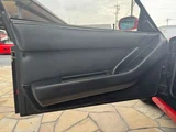 1990 Ferrari Testarossa Sedan for sale, Japanese used car export - photo 41 of 60 | GULJI TRADERS
