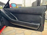 1990 Ferrari Testarossa Sedan for sale, Japanese used car export - photo 42 of 60 | GULJI TRADERS