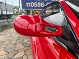1990 Ferrari Testarossa Sedan for sale, Japanese used car export - photo 43 of 60 | GULJI TRADERS