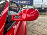 1990 Ferrari Testarossa Sedan for sale, Japanese used car export - photo 44 of 60 | GULJI TRADERS