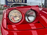 1990 Ferrari Testarossa Sedan for sale, Japanese used car export - photo 45 of 60 | GULJI TRADERS