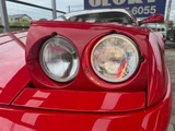 1990 Ferrari Testarossa Sedan for sale, Japanese used car export - photo 46 of 60 | GULJI TRADERS