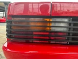 1990 Ferrari Testarossa Sedan for sale, Japanese used car export - photo 47 of 60 | GULJI TRADERS