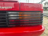 1990 Ferrari Testarossa Sedan for sale, Japanese used car export - photo 48 of 60 | GULJI TRADERS