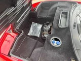 1990 Ferrari Testarossa Sedan for sale, Japanese used car export - photo 49 of 60 | GULJI TRADERS