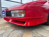 1990 Ferrari Testarossa Sedan for sale, Japanese used car export - photo 50 of 60 | GULJI TRADERS