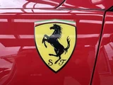 1990 Ferrari Testarossa Sedan for sale, Japanese used car export - photo 51 of 60 | GULJI TRADERS