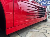 1990 Ferrari Testarossa Sedan for sale, Japanese used car export - photo 52 of 60 | GULJI TRADERS
