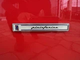 1990 Ferrari Testarossa Sedan for sale, Japanese used car export - photo 53 of 60 | GULJI TRADERS