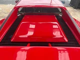 1990 Ferrari Testarossa Sedan for sale, Japanese used car export - photo 54 of 60 | GULJI TRADERS