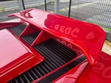 1990 Ferrari Testarossa Sedan for sale, Japanese used car export - photo 55 of 60 | GULJI TRADERS