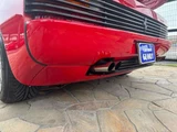 1990 Ferrari Testarossa Sedan for sale, Japanese used car export - photo 56 of 60 | GULJI TRADERS
