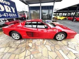 1990 Ferrari Testarossa Sedan for sale, Japanese used car export - photo 60 of 60 | GULJI TRADERS