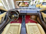 1991 Ferrari Testarossa Coupe Coupe for sale, Japanese used car export - photo 2 of 21 | GULJI TRADERS