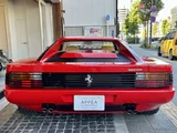 1991 Ferrari Testarossa Coupe Coupe for sale, Japanese used car export - photo 7 of 21 | GULJI TRADERS