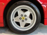 1991 Ferrari Testarossa Coupe Coupe for sale, Japanese used car export - photo 8 of 21 | GULJI TRADERS