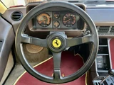 1991 Ferrari Testarossa Coupe Coupe for sale, Japanese used car export - photo 9 of 21 | GULJI TRADERS