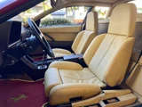 1991 Ferrari Testarossa Coupe Coupe for sale, Japanese used car export - photo 10 of 21 | GULJI TRADERS