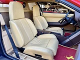 1991 Ferrari Testarossa Coupe Coupe for sale, Japanese used car export - photo 11 of 21 | GULJI TRADERS
