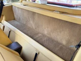 1991 Ferrari Testarossa Coupe Coupe for sale, Japanese used car export - photo 12 of 21 | GULJI TRADERS
