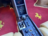 1991 Ferrari Testarossa Coupe Coupe for sale, Japanese used car export - photo 13 of 21 | GULJI TRADERS