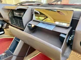 1991 Ferrari Testarossa Coupe Coupe for sale, Japanese used car export - photo 15 of 21 | GULJI TRADERS