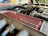 1991 Ferrari Testarossa Coupe Coupe for sale, Japanese used car export - photo 16 of 21 | GULJI TRADERS