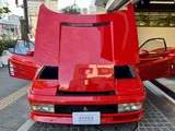1991 Ferrari Testarossa Coupe Coupe for sale, Japanese used car export - photo 17 of 21 | GULJI TRADERS