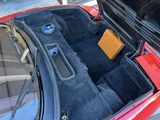 1991 Ferrari Testarossa Coupe Coupe for sale, Japanese used car export - photo 18 of 21 | GULJI TRADERS