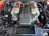 1991 Ferrari Testarossa Coupe Coupe for sale, Japanese used car export - photo 20 of 21 | GULJI TRADERS