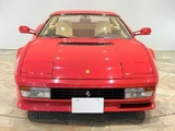 1991 Ferrari Testarossa Coupe Coupe for sale, Japanese used car export - photo 2 of 9 | GULJI TRADERS