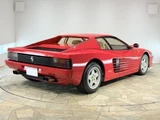 1991 Ferrari Testarossa Coupe Coupe for sale, Japanese used car export - photo 3 of 9 | GULJI TRADERS
