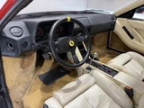 1991 Ferrari Testarossa Coupe Coupe for sale, Japanese used car export - photo 4 of 9 | GULJI TRADERS